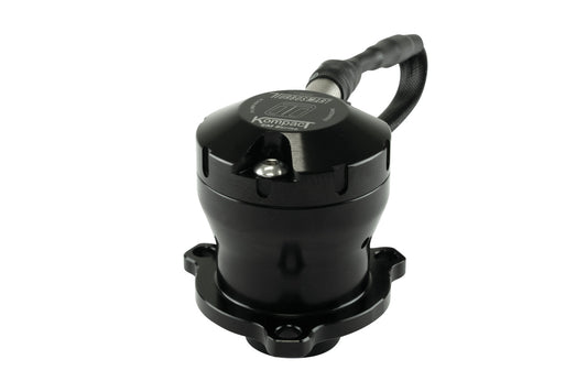 Turbosmart Kompact EM Plumb Back Diverter Valve – VR9 – BMW N55/N13 Engines (SKU: TS-0223-1292)