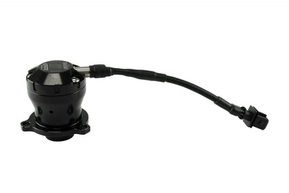 Turbosmart Kompact EM Plumb Back Diverter Valve – VR9 – BMW N55/N13 Engines (SKU: TS-0223-1292)