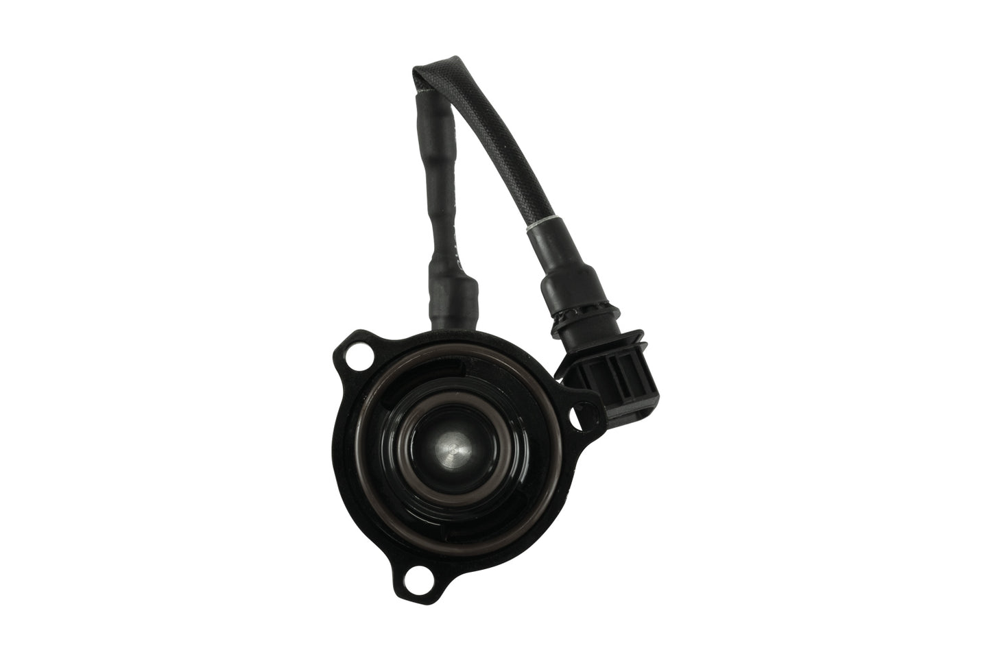 Turbosmart Kompact EM Plumb Back Diverter Valve – VR9 – BMW N55/N13 Engines (SKU: TS-0223-1292)