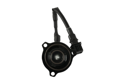 Turbosmart Kompact EM Plumb Back Diverter Valve – VR9 – BMW N55/N13 Engines (SKU: TS-0223-1292)