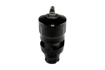 Turbosmart EM Blow Off Valve – Ford F-150 EcoBoost/Raptor (2013–Current) (SKU: TS-0225-1001)