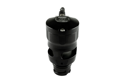 Turbosmart EM Blow Off Valve – Ford F-150 EcoBoost/Raptor (2013–Current) (SKU: TS-0225-1001)
