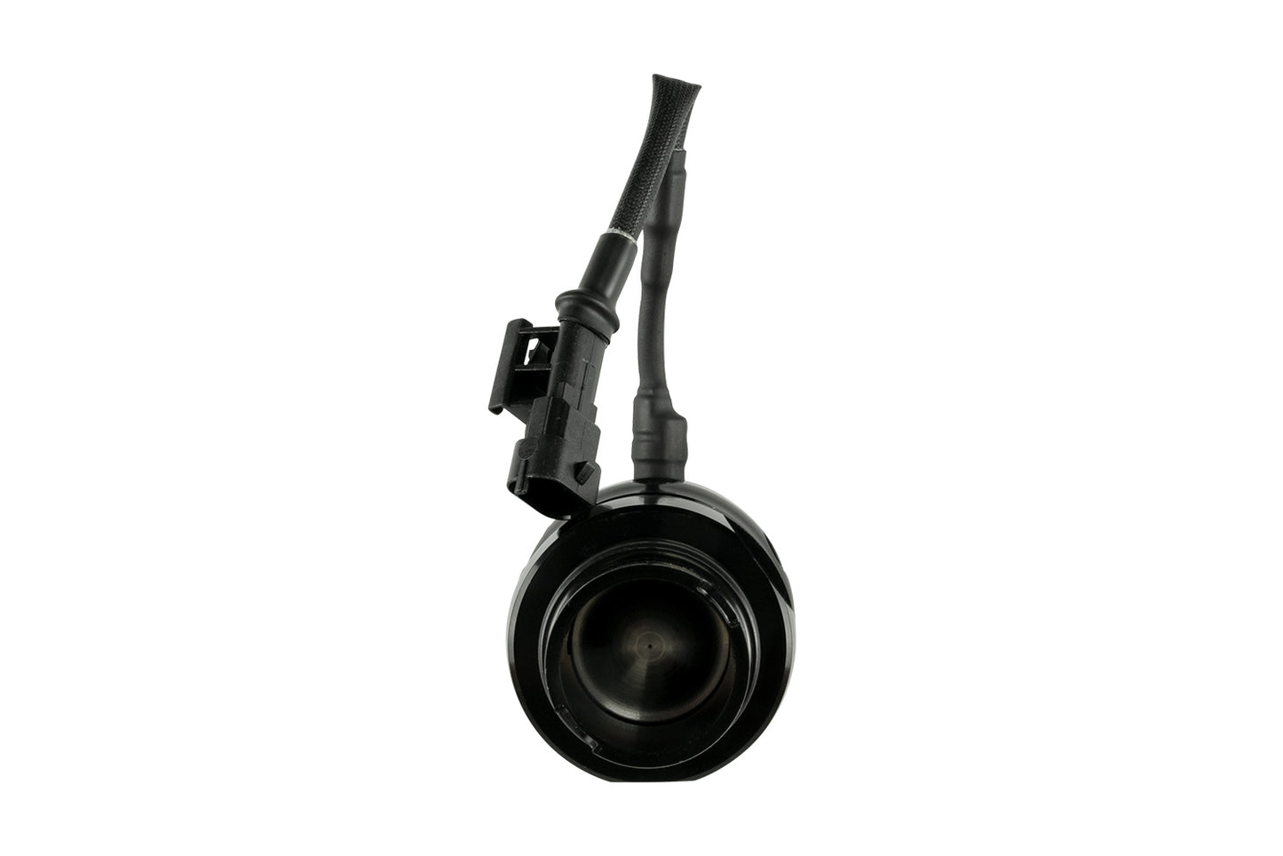 Turbosmart EM Blow Off Valve – Ford F-150 EcoBoost/Raptor (2013–Current) (SKU: TS-0225-1001)
