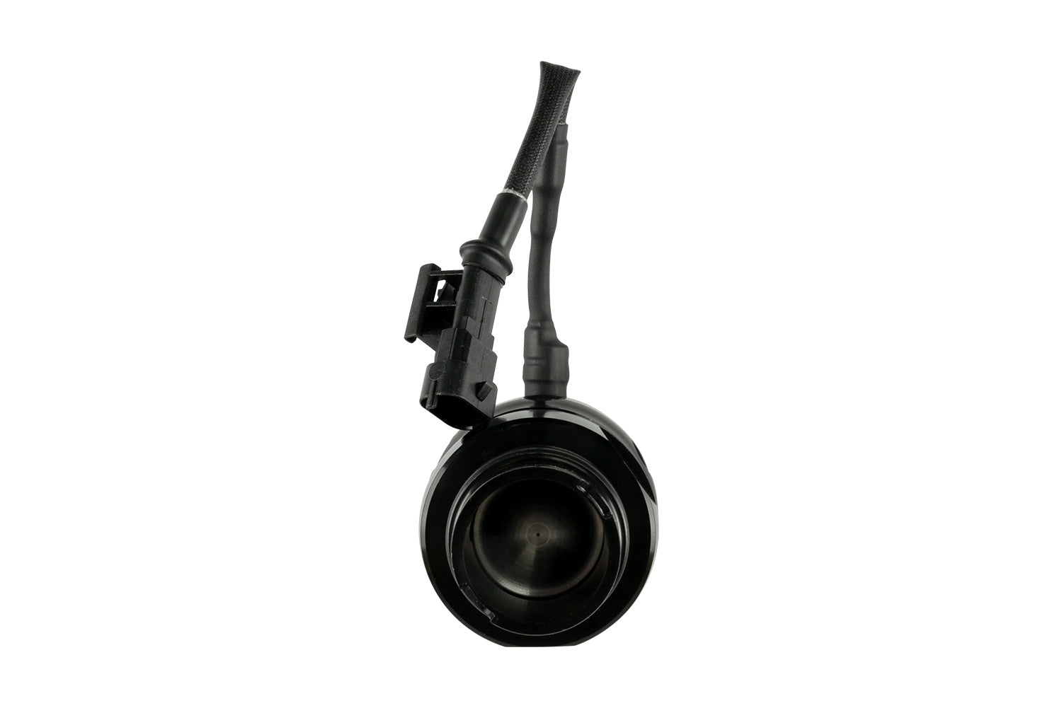 Turbosmart EM Blow Off Valve – Ford F-150 EcoBoost/Raptor (2013–Current) (SKU: TS-0225-1001)
