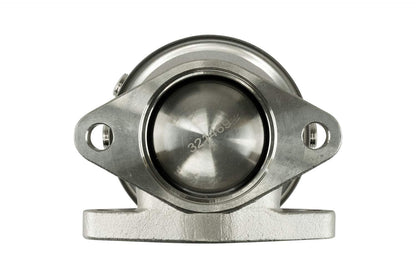 Turbosmart GenV UltraGate38 7PSI External Wastegate – Black (SKU: TS-0551-1002)