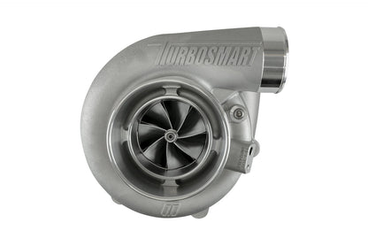 Turbosmart TS-1 7170 Kompact Performance Turbocharger V-Band 0.96 A/R Externally Wastegated