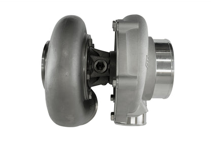 Turbosmart TS-1 7170 Kompact Performance Turbocharger V-Band 0.96 A/R Externally Wastegated