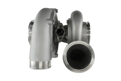 Turbosmart TS-1 7170 Kompact Performance Turbocharger V-Band 0.96 A/R Externally Wastegated