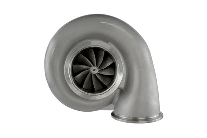 Turbosmart TS-1 7170 Kompact Performance Turbocharger V-Band 0.96 A/R Externally Wastegated