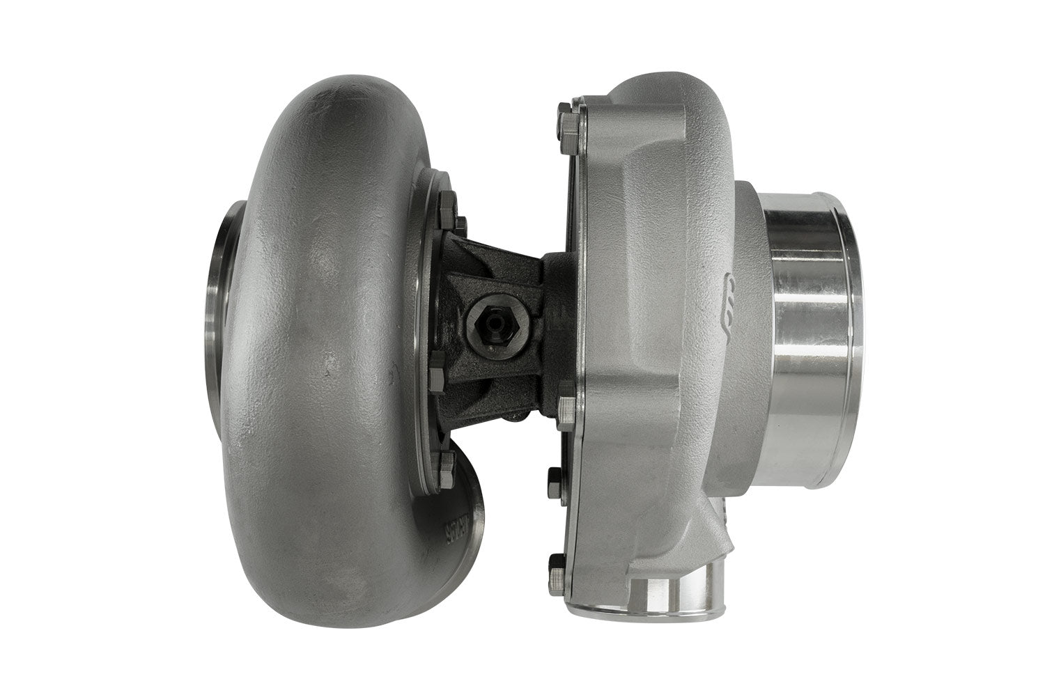 Turbosmart TS-1 7170 Kompact V-band 1.07 A/R externally wastegated performance turbocharger