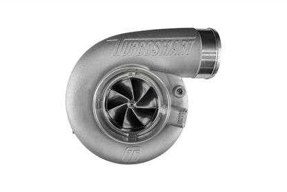 Turbosmart TS-1 7675 T4 1.24 A/R externally wastegated performance turbocharger