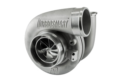 Turbosmart TS-1 Performance Turbocharger 7880 V-Band 0.96 A/R – Externally Wastegated