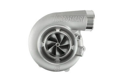 Turbosmart TS-2 6870 Kompact V-band 1.07 A/R externally wastegated turbocharger