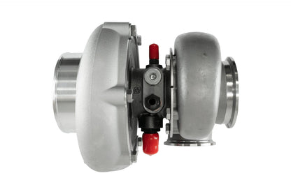 Turbosmart TS-2 6870 Kompact V-band 1.07 A/R externally wastegated turbocharger