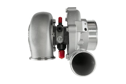 Turbosmart TS-2 6870 Kompact V-band 1.07 A/R externally wastegated turbocharger