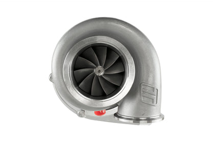 Turbosmart TS-2 6870 Kompact V-band 1.07 A/R externally wastegated turbocharger