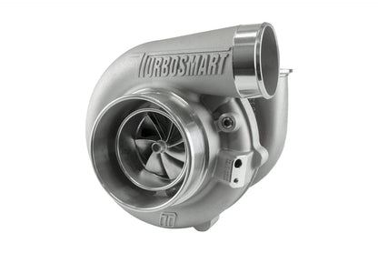 Turbosmart TS-2 6870 Kompact V-band 1.07 A/R externally wastegated turbocharger