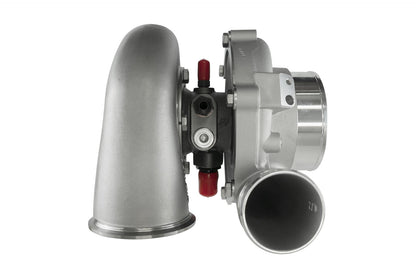 Turbosmart TS-2 7170 Kompact V-band 1.07 A/R externally wastegated turbocharger