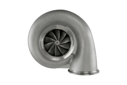 Turbosmart TS-2 7170 Kompact V-band 1.07 A/R externally wastegated turbocharger