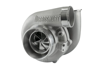Turbosmart TS-2 7170 Kompact V-band 1.07 A/R externally wastegated turbocharger