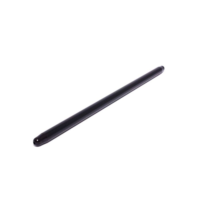 COMP Cams Pushrods Hi-Tech 3/8in 9.150in