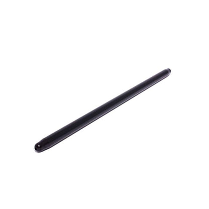 COMP Cams Pushrods Hi-Tech 3/8in 9.150in