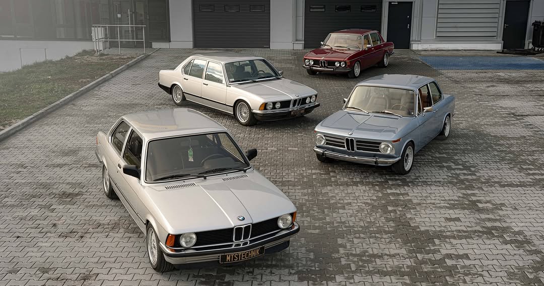 Brembo OE 12-14 Kymco Xciting i 400cc 280x4mm Brake Disc - Front Floating