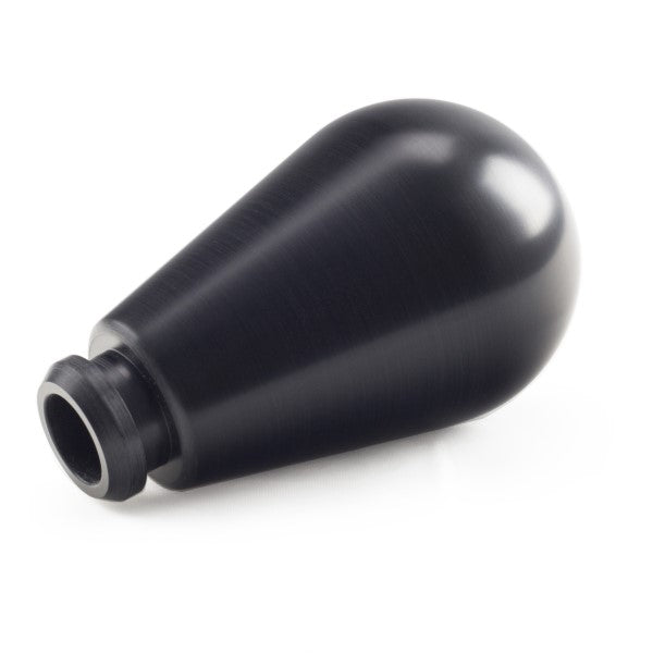 Killer B Teardrop Shift Knob 5mt Black Killer B Motorsport