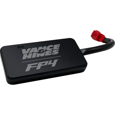 Vance & Hines 21-23 Harley Davidson Pan America FP4