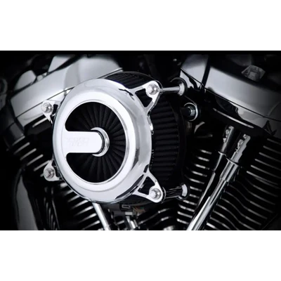 Vance & Hines HD Sportster 91-20 Rogue Air Intake