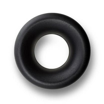 Blox Racing Composite Velocity Stack for Universal Fitment - BXIM-00300