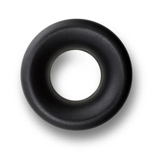 Blox Racing Composite Velocity Stack for Universal Fitment - BXIM-00300