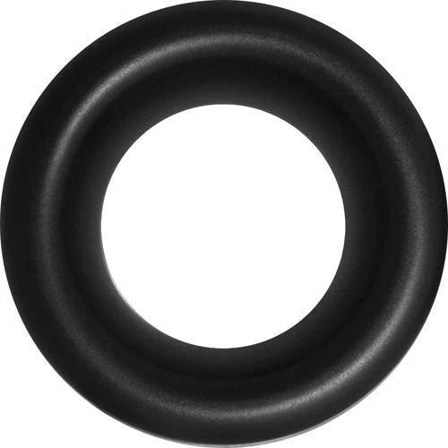 Blox Racing Composite Velocity Stack for Universal Fitment - BXIM-00307