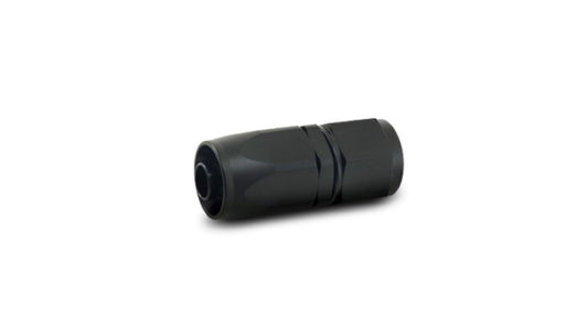 Vibrant Performance Straight Swivel Hose End Fitting, -10AN, AN Performance Fluid Plumbing, for Custom Performance & Motorsport Builds - Part 21010