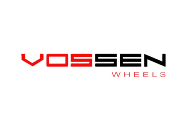 Vossen X Champion RS74 20X12 / ET56 / 5X130 / Gloss Black Wheel / 911 C4 C4S 991.2 Mid Body - Rear