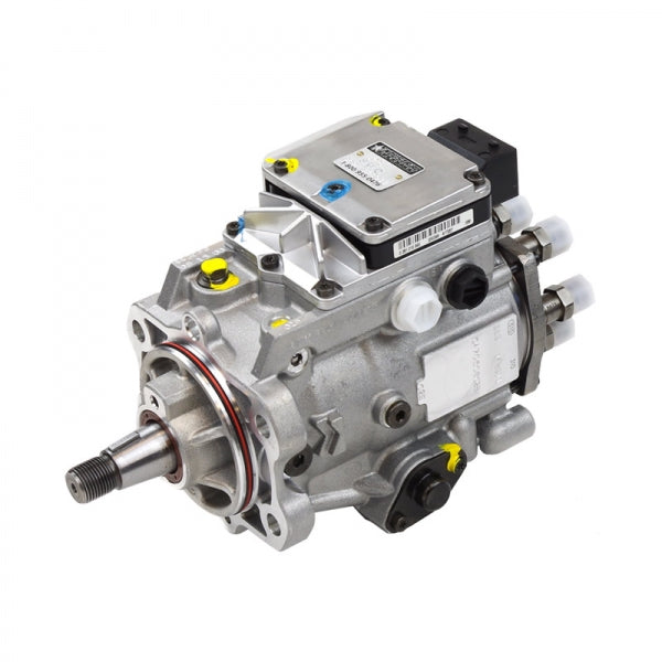 Industrial Injection 98-02 Cummins VP44 Pump Bosch Reman Mid-range *Engine Serial Number Needed*