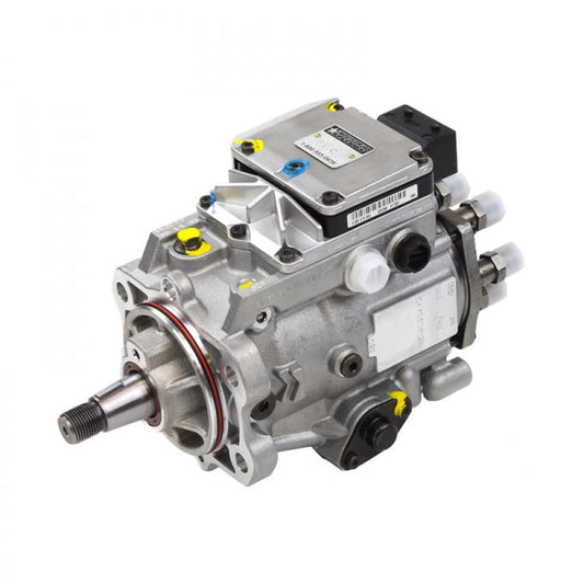 Industrial Injection 98-02 Cummins VP44 Pump Bosch Reman Mid-range *Engine Serial Number Needed*