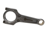 BoostLine Honda B18C 138mm - Connecting Rod Single