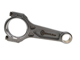 BoostLine Chevy BB 6.535in - Connecting Rod Single