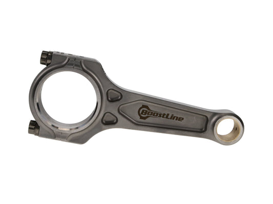 BoostLine 5.472in Connecting Rod Set for Honda K20A, ARP 625+ - HN5472-866+