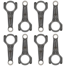 Load image into Gallery viewer, BoostLine 3 Pocket - Ford Modular 4.6L &amp; Coyote 5.933in - Connecting Rod Single