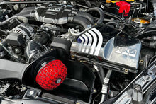 Load image into Gallery viewer, HKS Cold Air Intake Box Kit ZN8/ZD8