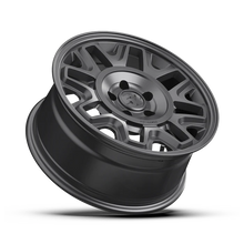 Load image into Gallery viewer, fifteen52 Bundt SV 17x8 6x130 42mm ET 84.1 4mm Center Bore Carbon Grey Wheel