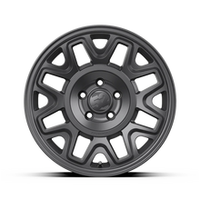 Load image into Gallery viewer, fifteen52 Bundt SV 17x8 6x130 42mm ET 84.1 4mm Center Bore Carbon Grey Wheel