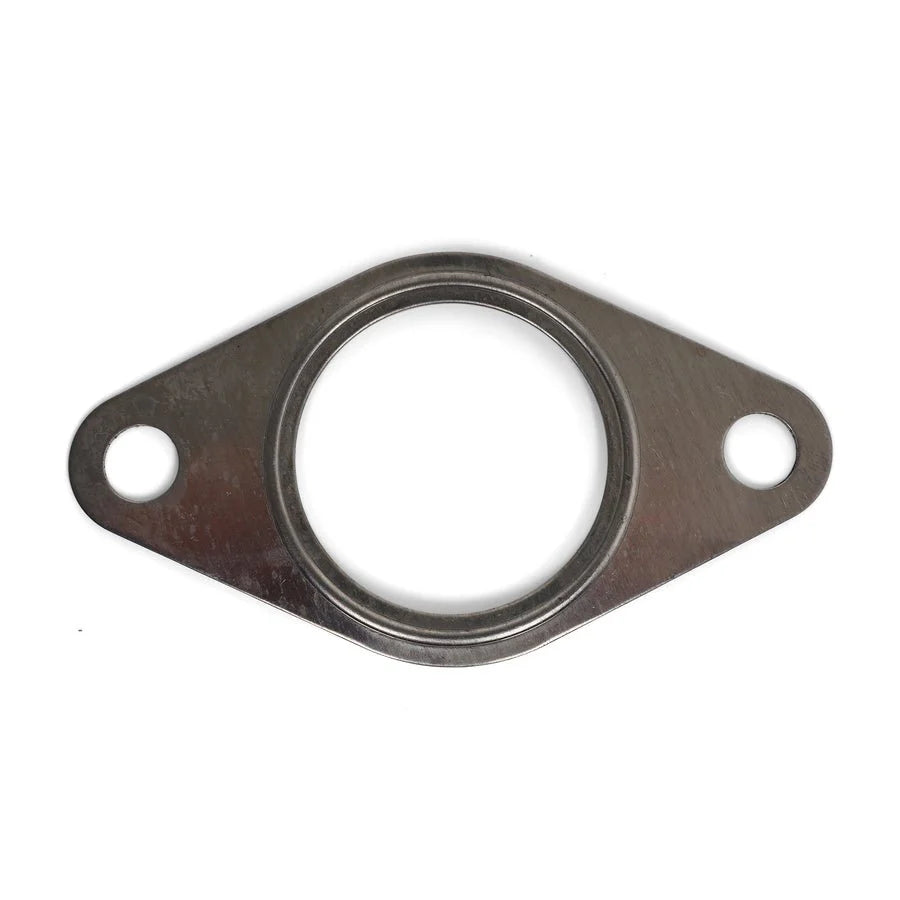 Blox Racing 38mm External Wastegate Gasket - BXFL-00103-GK