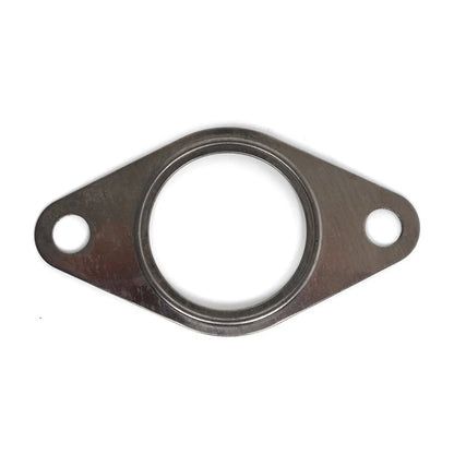 Blox Racing 38mm External Wastegate Gasket - BXFL-00103-GK
