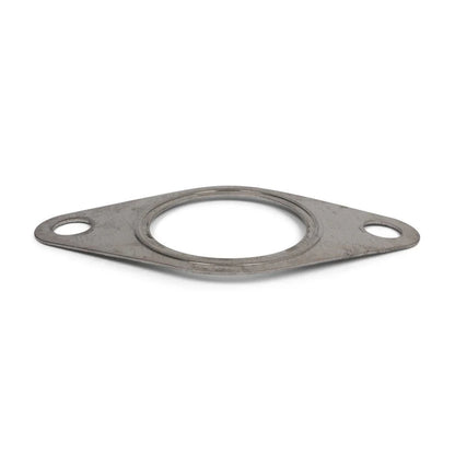 Blox Racing 38mm External Wastegate Gasket - BXFL-00103-GK