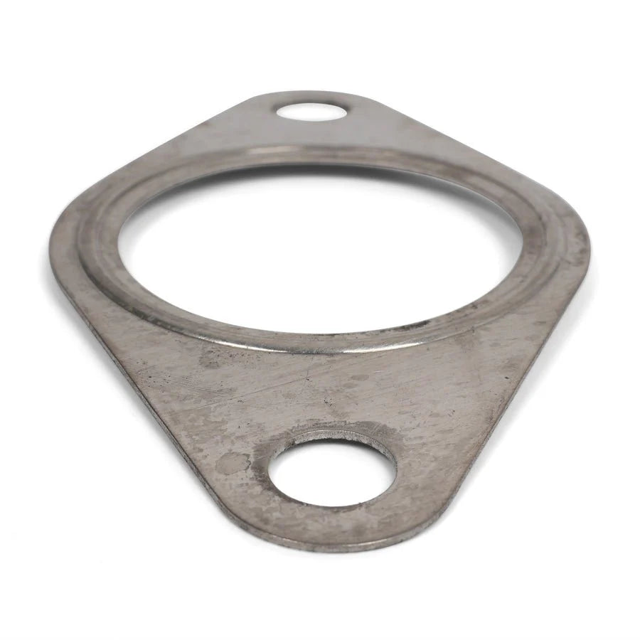 Blox Racing 38mm External Wastegate Gasket - BXFL-00103-GK