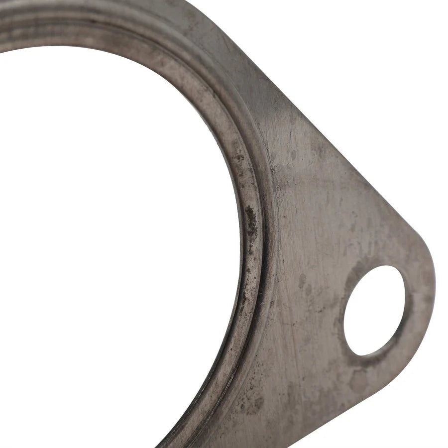 Blox Racing 38mm External Wastegate Gasket - BXFL-00103-GK