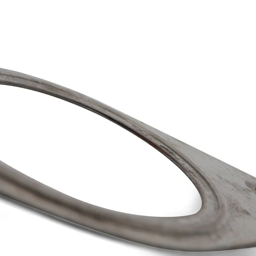 Blox Racing 38mm External Wastegate Gasket - BXFL-00103-GK